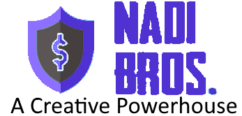 Nadi Bros